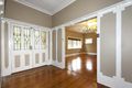 Property photo of 10 The Esplanade Research VIC 3095