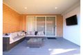 Property photo of 39 St Charbel Way Punchbowl NSW 2196