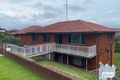 Property photo of 1/71 Vermont Road Warrawong NSW 2502
