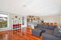 Property photo of 12 Jackey Drive Camden Park NSW 2570