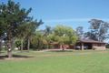 Property photo of 235-239 Delaware Road Horsley Park NSW 2175