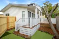 Property photo of 65 Hadley Street Seaford VIC 3198