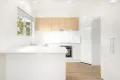 Property photo of 65 Hadley Street Seaford VIC 3198