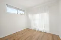 Property photo of 65 Hadley Street Seaford VIC 3198