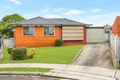 Property photo of 1 Helen Street Smithfield NSW 2164