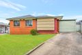 Property photo of 1 Helen Street Smithfield NSW 2164