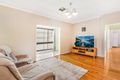 Property photo of 1 Helen Street Smithfield NSW 2164