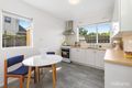 Property photo of 4/68 Verdon Street Williamstown VIC 3016