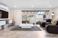 Property photo of 25 Rosslyn Avenue Seaford VIC 3198