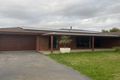 Property photo of 1/52 Dowling Avenue Hoppers Crossing VIC 3029