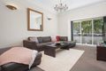 Property photo of 7 Quat Quatta Avenue Ripponlea VIC 3185
