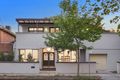 Property photo of 7 Quat Quatta Avenue Ripponlea VIC 3185