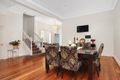Property photo of 7 Quat Quatta Avenue Ripponlea VIC 3185