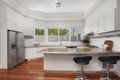 Property photo of 7 Quat Quatta Avenue Ripponlea VIC 3185