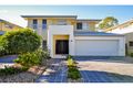 Property photo of 9/411 Oxley Drive Runaway Bay QLD 4216