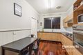 Property photo of 31 Manolas Way Girrawheen WA 6064