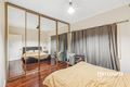 Property photo of 31 Manolas Way Girrawheen WA 6064