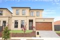 Property photo of 2B Barak Street Bulleen VIC 3105