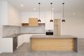 Property photo of 2B Barak Street Bulleen VIC 3105