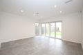 Property photo of 2B Barak Street Bulleen VIC 3105