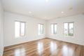 Property photo of 2B Barak Street Bulleen VIC 3105