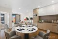 Property photo of 202/1A Nelson Street Ringwood VIC 3134