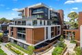 Property photo of 202/1A Nelson Street Ringwood VIC 3134