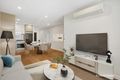 Property photo of 202/1A Nelson Street Ringwood VIC 3134
