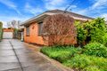 Property photo of 11 Woodvale Close Essendon VIC 3040