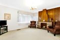 Property photo of 11 Woodvale Close Essendon VIC 3040