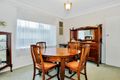Property photo of 11 Woodvale Close Essendon VIC 3040