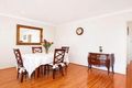 Property photo of 11/49-51 Coogee Bay Road Randwick NSW 2031