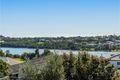 Property photo of 14 Philip Street East Fremantle WA 6158