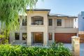 Property photo of 14 Philip Street East Fremantle WA 6158