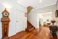 Property photo of 14 Philip Street East Fremantle WA 6158