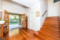Property photo of 14 Philip Street East Fremantle WA 6158