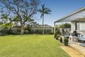 Property photo of 57 Oceana Street Narraweena NSW 2099