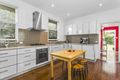 Property photo of 57 Oceana Street Narraweena NSW 2099