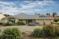 Property photo of 19 Tyrone Street McCracken SA 5211