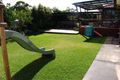 Property photo of 85 Rugby Crescent Chipping Norton NSW 2170