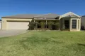 Property photo of 6 Ibis Way Moama NSW 2731