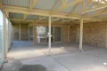 Property photo of 6 Ibis Way Moama NSW 2731