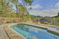 Property photo of 7 Armen Way Hornsby Heights NSW 2077