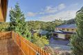 Property photo of 7 Armen Way Hornsby Heights NSW 2077