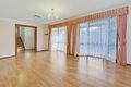 Property photo of 7 Armen Way Hornsby Heights NSW 2077