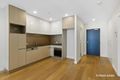 Property photo of 202/1A Nelson Street Ringwood VIC 3134