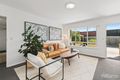 Property photo of 4/68 Verdon Street Williamstown VIC 3016