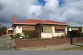Property photo of 7 Nilmar Avenue Wodonga VIC 3690