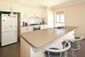 Property photo of 28 Jess Way Sebastopol VIC 3356