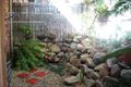 Property photo of 2/5-7 Fleming Road Herston QLD 4006